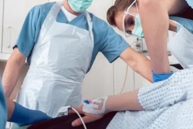 Nova Friburgo realiza 200 marcações de colonoscopia no mês de abril