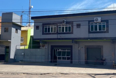 Lista de famílias contempladas com o Auxílio Brasil referente a maio é liberada