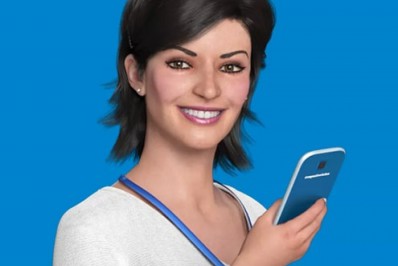 Personalidade digital da Magazine Luiza é a influenciadora virtual mais seguida do mundo