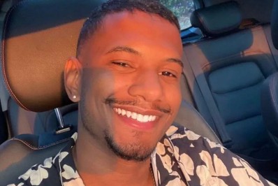 Estudante registra denúncia de injúria racial após vídeo contra ele viralizar na internet