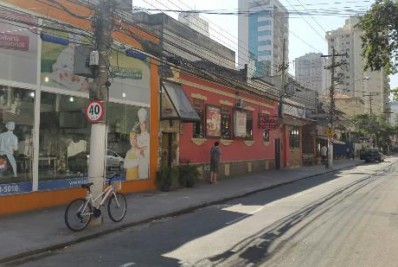 Café Empresarial da CDL-Niterói vai reunir lojistas da Região Oceânica