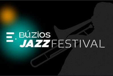 'Festival de Jazz' será lançado nesta terça (03) em Búzios com muitas surpresas
