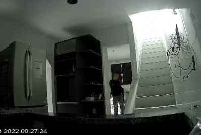 MPRJ investiga invasões à residências durante implantação do Programa Cidade Integrada no Jacarezinho