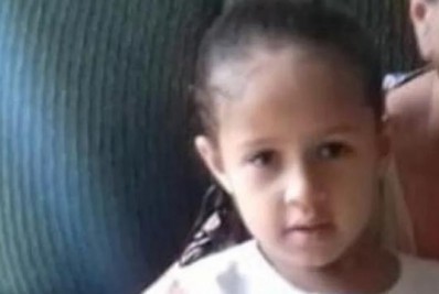 Polícia Civil prende envolvido em morte de criança em Angra dos Reis