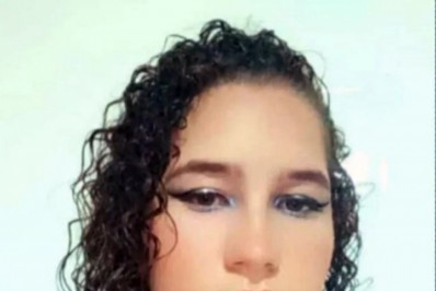 Jovem é encontrada morta em Magé com marcas de violência sexual