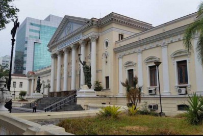 Prefeitura de Niterói envia à Câmara o Plano Municipal de Cultura