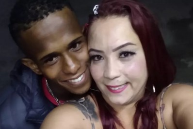 Homem mata noiva com água fervente em São Paulo e tira a própria vida depois do crime