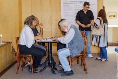 Conselho de Políticas Culturais de Teresópolis elege conselheiros