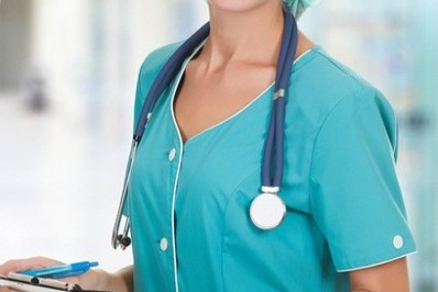 Planos de saúde questionam no STF lei estadual do Rio que proíbe limitação de tratamento para autistas