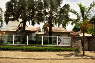 Microempreendedores têm acesso a programa de crédito em Magé