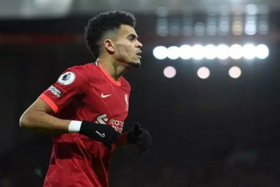 Bayern se aproxima de contratação de astro do Liverpool