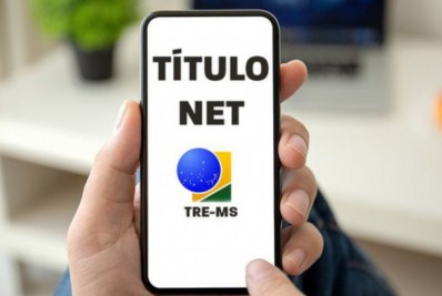 Próximo ao fim do prazo para cadastro eleitoral, Título Net teve recorde de atendimento na segunda-feira