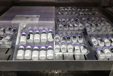 Petrópolis está há 35 dias sem registrar óbitos por COVID-19