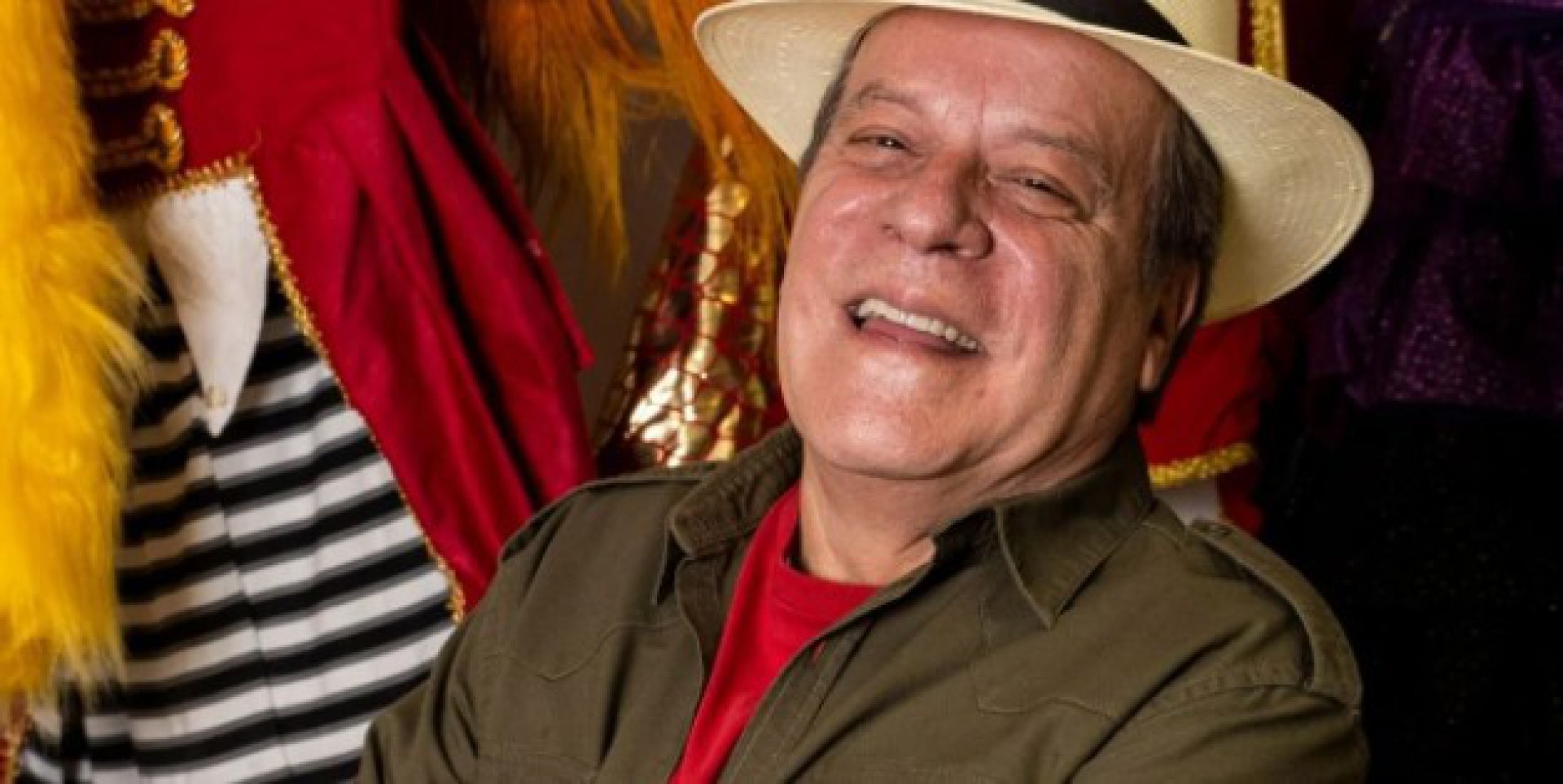 Chico Pinheiro - Divulgação/Globo