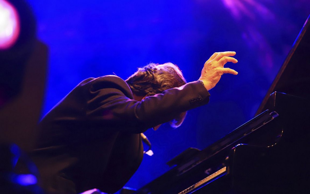 Em 14 de maio, Jorge Ronald vai abrir seu acervo particular na Casa de Cultura Dr. Bento Costa J&uacute;nior, no Centro de Rio das Ostras