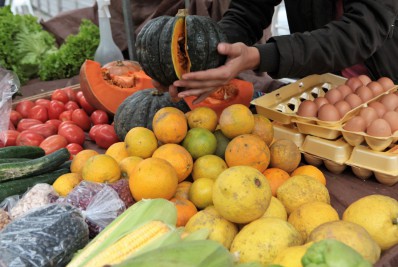 Niterói terá mais uma feira no Centro a partir desta sexta-feira