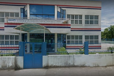 Prefeitura de Guapimirim fará atendimento itinerante no Vale das Pedrinhas