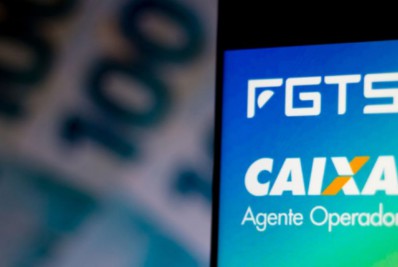 Governo lança portal com informações sobre o FGTS Digital