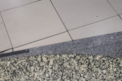 Polícia impede roubo de carga de cerveja, troca tiros com bandidos e liberta reféns na Zona Norte