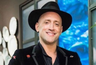 Bolsonaro cita lei Paulo Gustavo como feito de seu governo, mas vetou a proposta