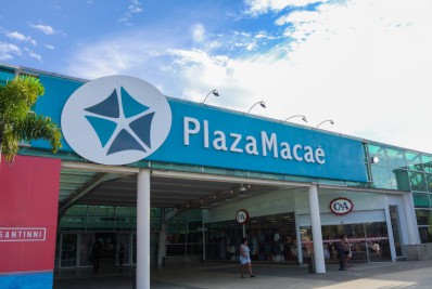 Shopping Plaza Macaé celebra o Dia das Mães com sorteio de 20 mil reais em vale-compras