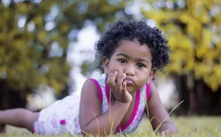 Caso Anitta Myllena: Justiça marca júri popular de menina espancada pelos padrinhos