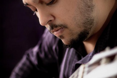 Shopping da Região Oceânica reúne música e cardápio temático 