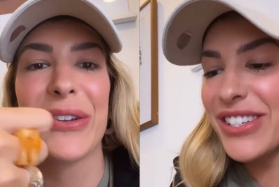 Lorena Improta tem cartão clonado e canal do Youtube hackeado: 'Apagaram todos os vídeos'