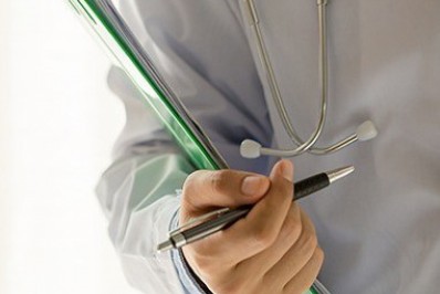 Testes de HIV e Sífilis nesta quinta-feira, 05, na Comunidade de Pilões