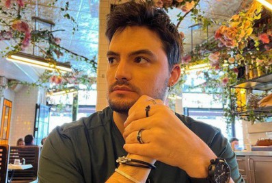 Felipe Neto alfineta nova geração de criadores de conteúdo: 'O que será do futuro do entretenimento?'