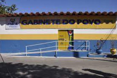 Microempreendedores têm acesso a programa de crédito em Magé