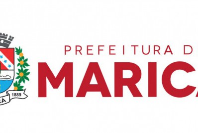 ISSM tem canal de atendimento a servidores pelo Whatsapp