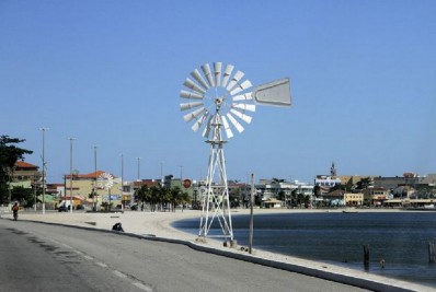 São Pedro da Aldeia divulga tarifas e linhas do novo transporte público que vai atuar na cidade a partir de segunda (9)