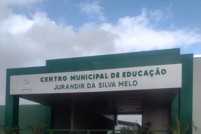 Acusados de fazer ameaças de massacre em escolas de Saquarema são presos