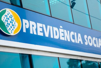 Nova regra do auxílio-acidente prevê aumento de avaliações da perícia médica 