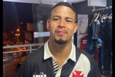 Jovem é assassinado na Barreira do Vasco e moradores protestam