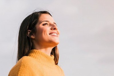 Nova Friburgo consegue recursos para implantação da Casa da Mulher