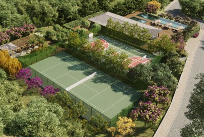 Alta da Selic: confira a opinião de especialistas