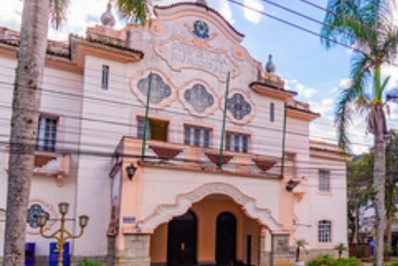 Secretaria da Mulher convoca beneficiárias do auxílio aluguel para recadastramento