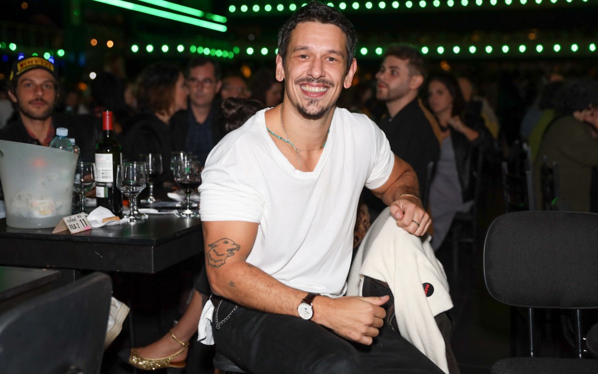 Jo&atilde;o Vicente de Castro