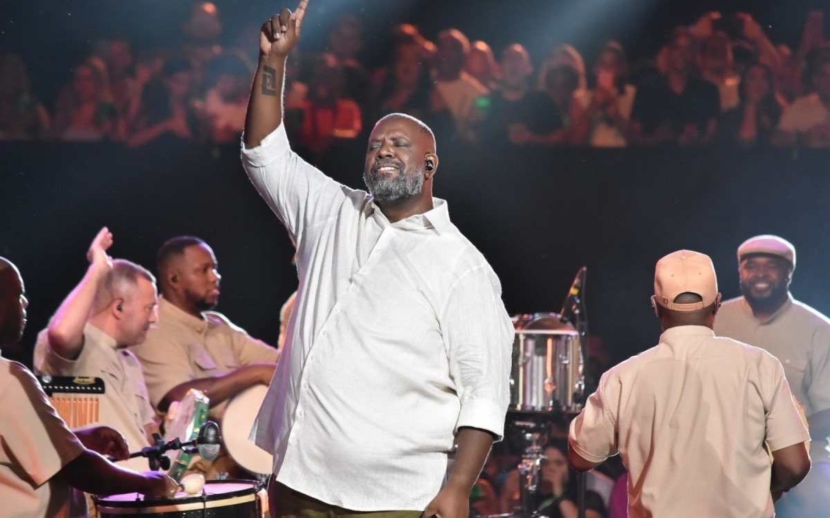 P&eacute;ricles na grava&ccedil;&atilde;o de seu DVD