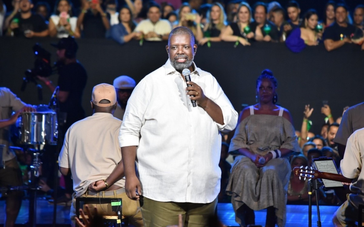 P&eacute;ricles na grava&ccedil;&atilde;o de seu DVD