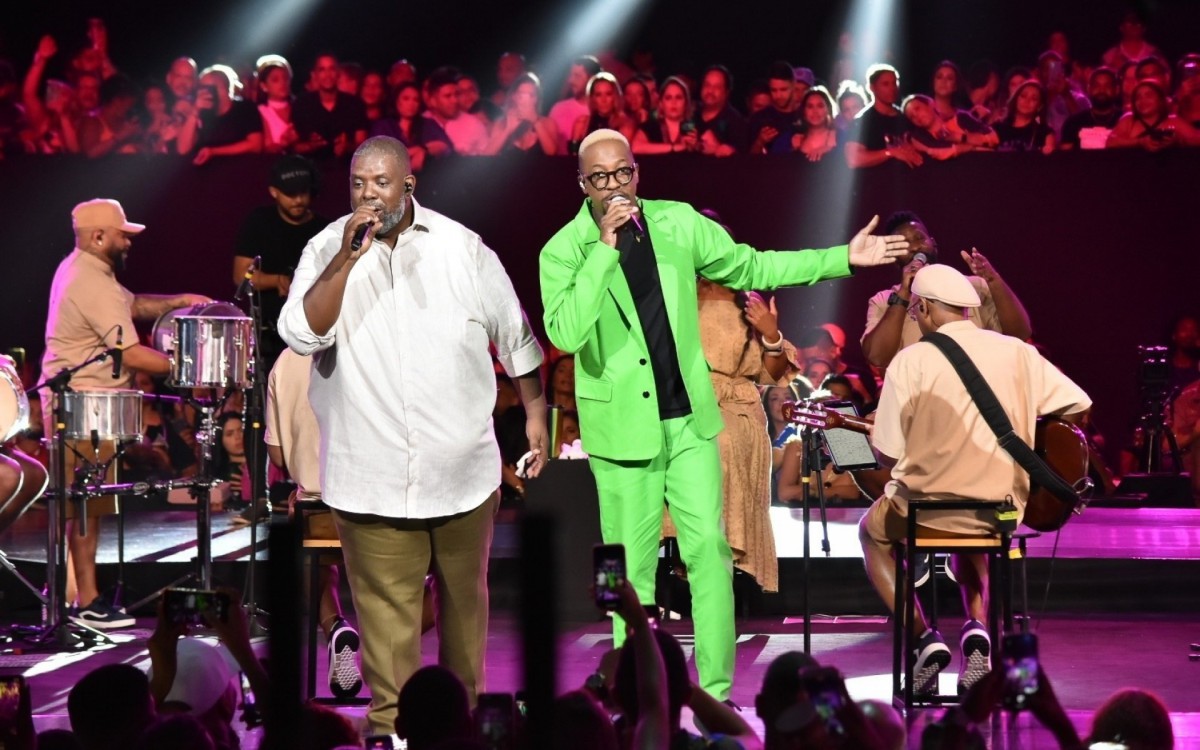 P&eacute;ricles e Mumuzinho