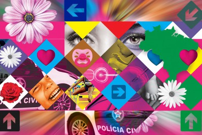 O maior sinônimo de amor