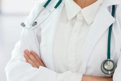 Novos profissionais são convocados para a secretaria municipal de saúde