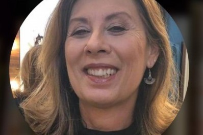 Formação para professores da rede municipal acontecerá na próxima semana