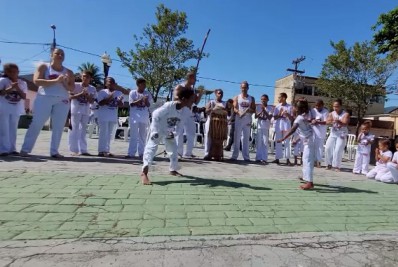 Conselho Tutelar de Guapimirim completa 20 anos