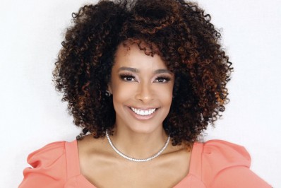 Beleza e simplicidade: dicas para uma produção de sucesso