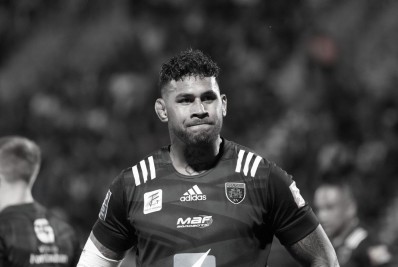 Luto! Jogador de rúgbi de 32 anos morre após pular em rio