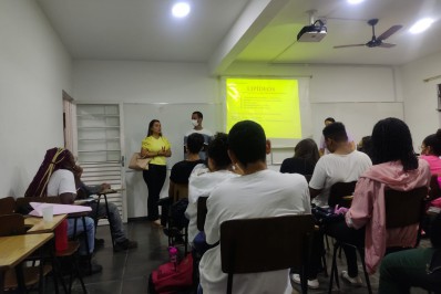 Termo de Ajustamento de Conduta garante R$ 2,7 bilhões para a Educação do Estado